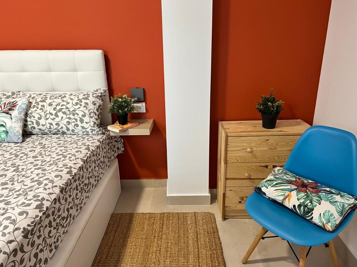 Aparthotel Bnbook Medea 2 *